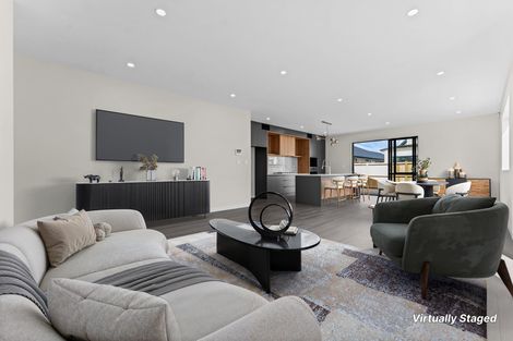 Photo of property in 31 Kaitiaki Drive, Clarks Beach, 2122