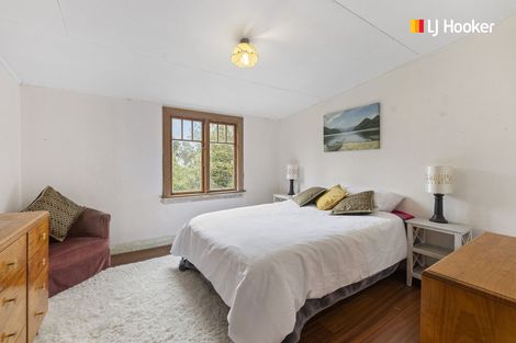 Photo of property in 11 Owen Street, Green Island, Dunedin, 9018