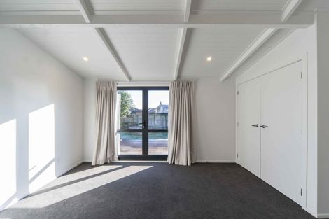 Photo of property in 29 Tupelo Street, Pukete, Hamilton, 3200