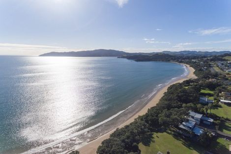 Photo of property in 4/12 Bayside Drive, Coopers Beach, 0420