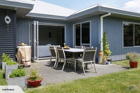 Photo of property in 1/63 Kaihua Road, Nukuhau, Taupo, 3330