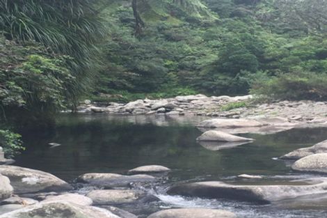 Photo of property in 280 Koru Road, Koru, New Plymouth, 4374