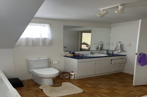 Photo of property in 2/34 Melanesia Road, Kohimarama, Auckland, 1071