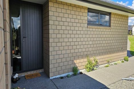 Photo of property in 6 Parore Drive, Omokoroa, 3114