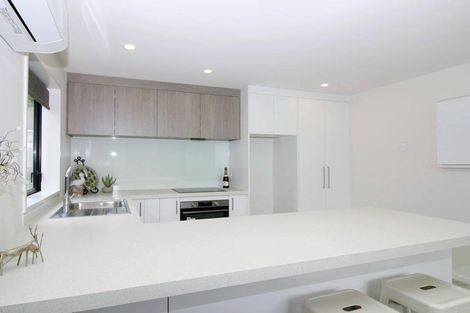 Photo of property in 7b Glasgow Street, Mosgiel, 9024