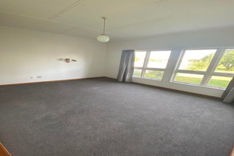 Photo of property in 198 Dixon Street, Masterton, 5810