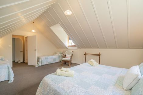 Photo of property in 1680 Tiki Sh25 Road, Preece Point, Coromandel, 3506