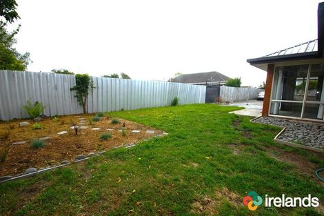 Photo of property in 31a Quinns Road, Shirley, Christchurch, 8013