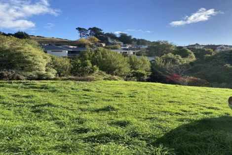 Photo of property in 17 Roy Crescent, Concord, Dunedin, 9018