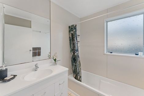 Photo of property in 1/53 Ebdentown Street, Ebdentown, Upper Hutt, 5018