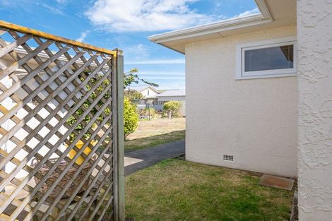 Photo of property in 31 Lindsey Crescent, Springvale, Whanganui, 4501