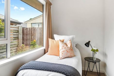 Photo of property in 4/373 Main Road North, Redwood, Christchurch, 8051