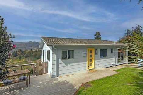 Photo of property in 2/177 Princes Drive, Britannia Heights, Nelson, 7010