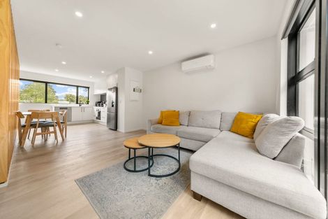 Photo of property in 44 Ara Mara Hua, Henderson, Auckland, 0612