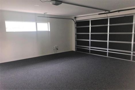 Photo of property in 19 Resolution Drive, Gulf Harbour, Whangaparaoa, 0930