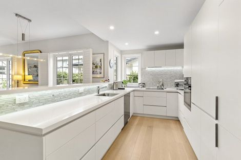 Photo of property in 85 Woburn Road, Woburn, Lower Hutt, 5010