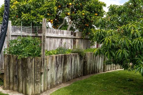 Photo of property in 32 Livingstone Avenue, Nawton, Hamilton, 3200