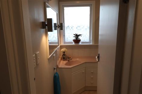 Photo of property in 7 Meremere Street, Wainuiomata, Lower Hutt, 5014