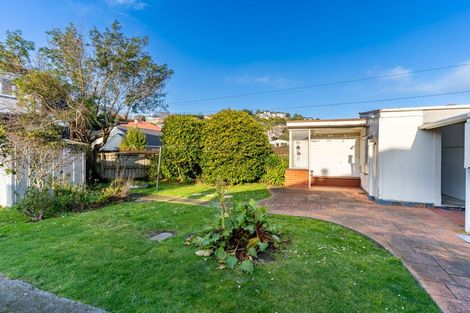Photo of property in 17 Tainui Road, Musselburgh, Dunedin, 9013