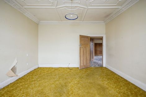 Photo of property in 142 Surrey Street, Forbury, Dunedin, 9012