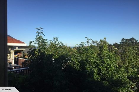 Photo of property in 32 Peter Terrace, Castor Bay, Auckland, 0620