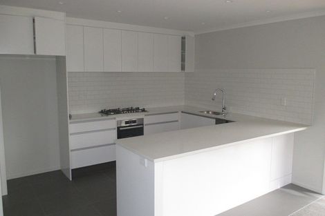 Photo of property in 89 Discovery Drive, Flagstaff, Hamilton, 3210