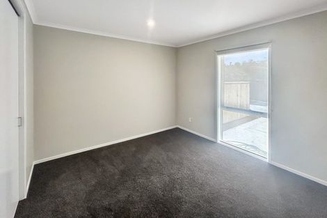 Photo of property in 32d Halswell Street, Wanganui, 4500