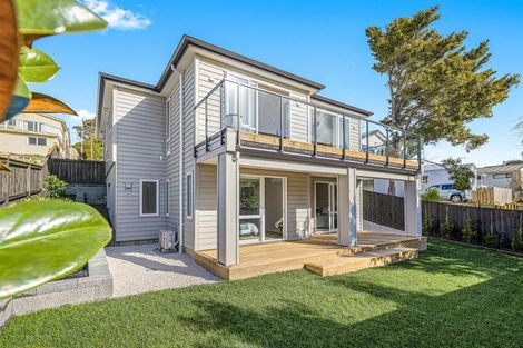 Photo of property in 17a Alexander Avenue, Torbay, Auckland, 0630