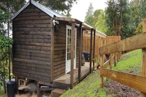 Photo of property in 17 Brook Road, Parahaki, Whangarei, 0112