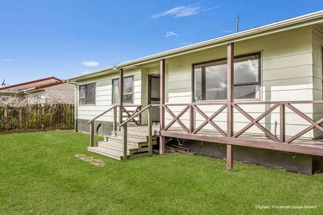 Photo of property in 97a Pohutukawa Drive, Owhata, Rotorua, 3010