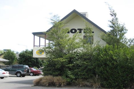 Photo of property in 3 Dinton Street, Russley, Christchurch, 8042