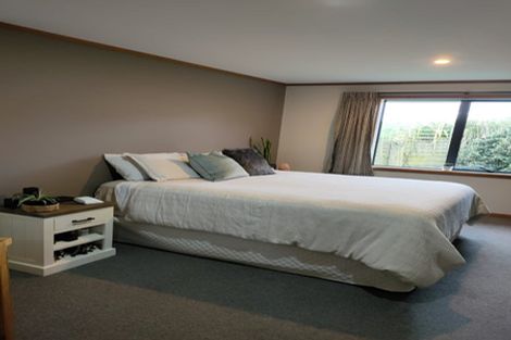 Photo of property in 20 Butler Place, Lynmore, Rotorua, 3010