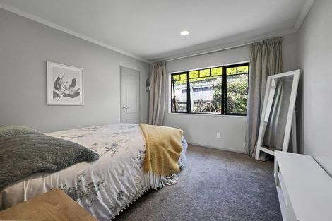 Photo of property in 57 Mt Lebanon Crescent, The Gardens, Auckland, 2105