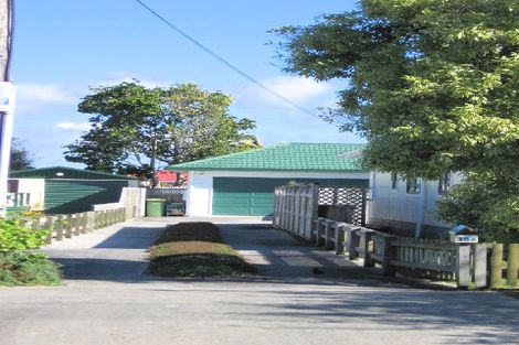 Photo of property in 18a Bunnythorpe Road, Papakura, 2110