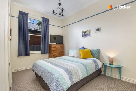 Photo of property in 58 Riccarton Road East, East Taieri, Mosgiel, 9024