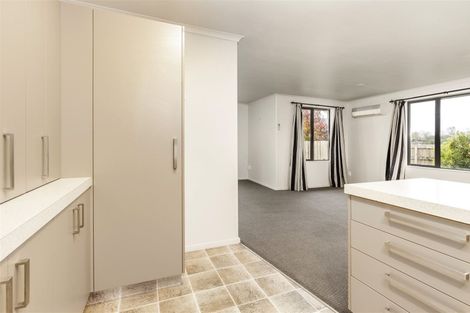 Photo of property in 7d Oudenarde Street, Renwick, 7204