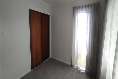 Photo of property in 7/337 Great South Road, Papakura, 2110