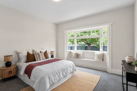 Photo of property in 1/142 Petrie Street, Richmond, Christchurch, 8013