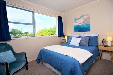 Photo of property in 33 Point Wells Road, Point Wells, Warkworth, 0986