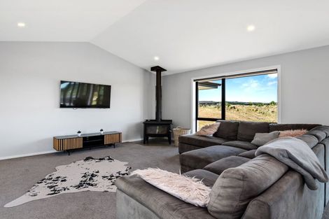 Photo of property in Galeo, 59 Galeo Road, Redwood Valley, Richmond, 7081