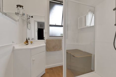 Photo of property in 37 Halswell Road, Hillmorton, Christchurch, 8025