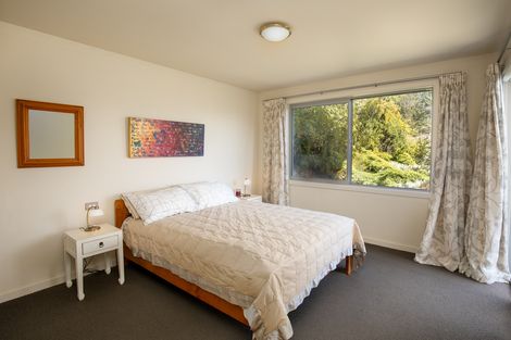 Photo of property in 10 Lanes Road, Bridge Hill, Alexandra, 9320