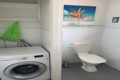 Photo of property in 2 Marriner Street, Sumner, Christchurch, 8081