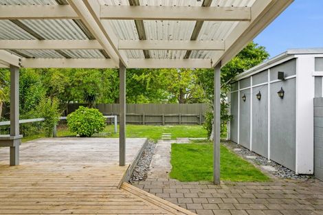 Photo of property in 49 Collins Street, Te Hapara, Gisborne, 4010