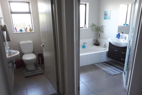 Photo of property in 27 Ferdinand Terrace, Yaldhurst, Christchurch, 8042