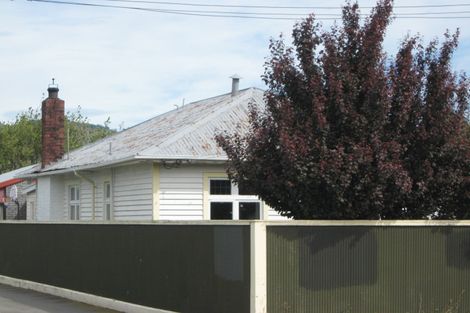 Photo of property in 2/136 Milton Street, Somerfield, Christchurch, 8024