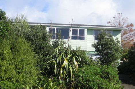 Photo of property in 62 Pulham Road, Warkworth, 0910