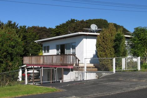 Photo of property in 62 Mera Road, Algies Bay, Warkworth, 0920