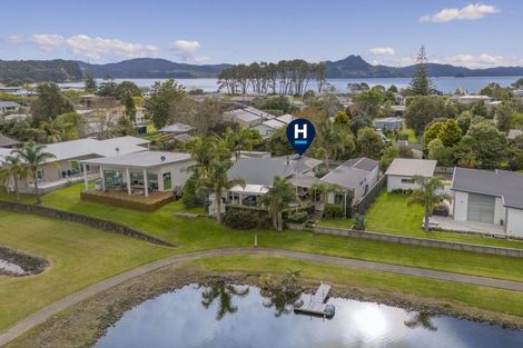 Photo of property in 7 Scott Drive, Cooks Beach, Whitianga, 3591