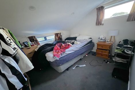 Photo of property in 81a Rattray Street, Riccarton, Christchurch, 8041